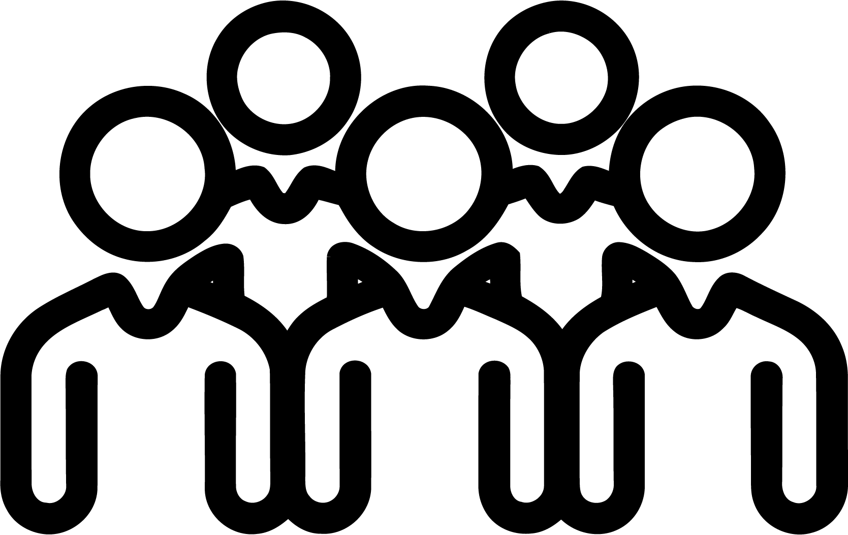 Prodotto 2